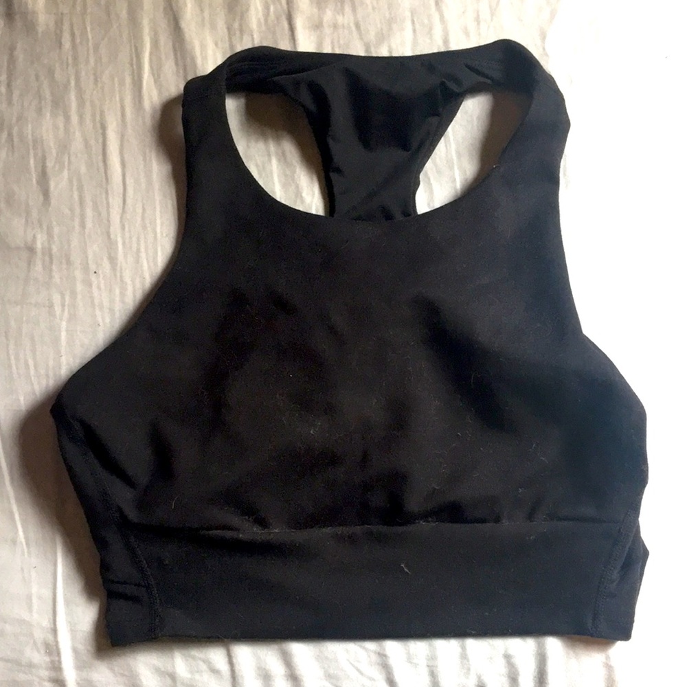 Zella M Racerback Sportsbra